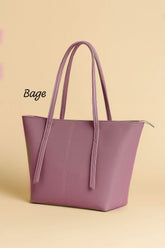 Everyday Tote Bag