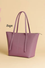 Everyday Tote Bag