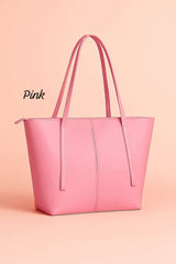 Everyday Tote Bag
