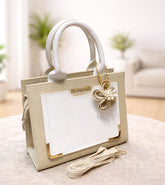 Michael Kor Handbag