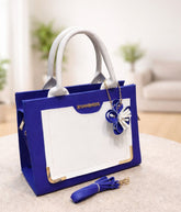 Michael Kor Handbag