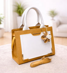 Michael Kor Handbag