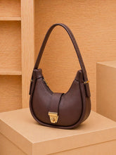 rban Moon Shoulder Bag