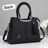 Premium Lady Carry Bag