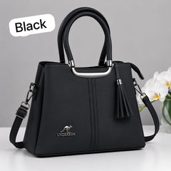 Premium Lady Carry Bag