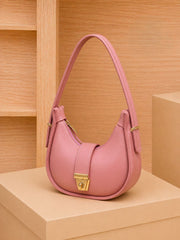 rban Moon Shoulder Bag