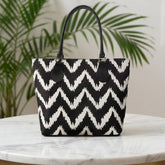 Stylish Women's Everyday Shoulder Handbag