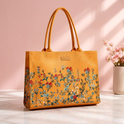 canva bags
