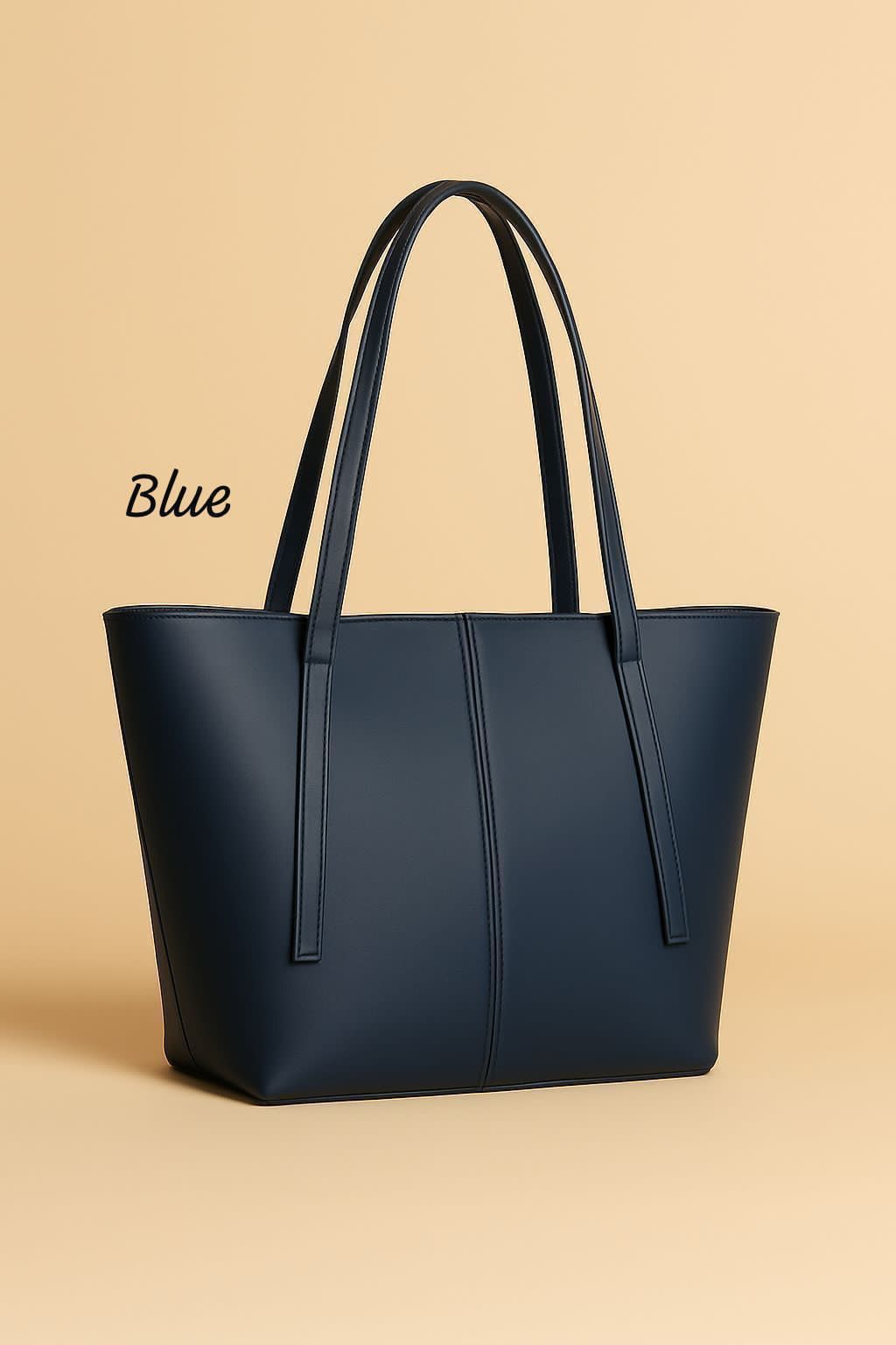 Everyday Tote Bag