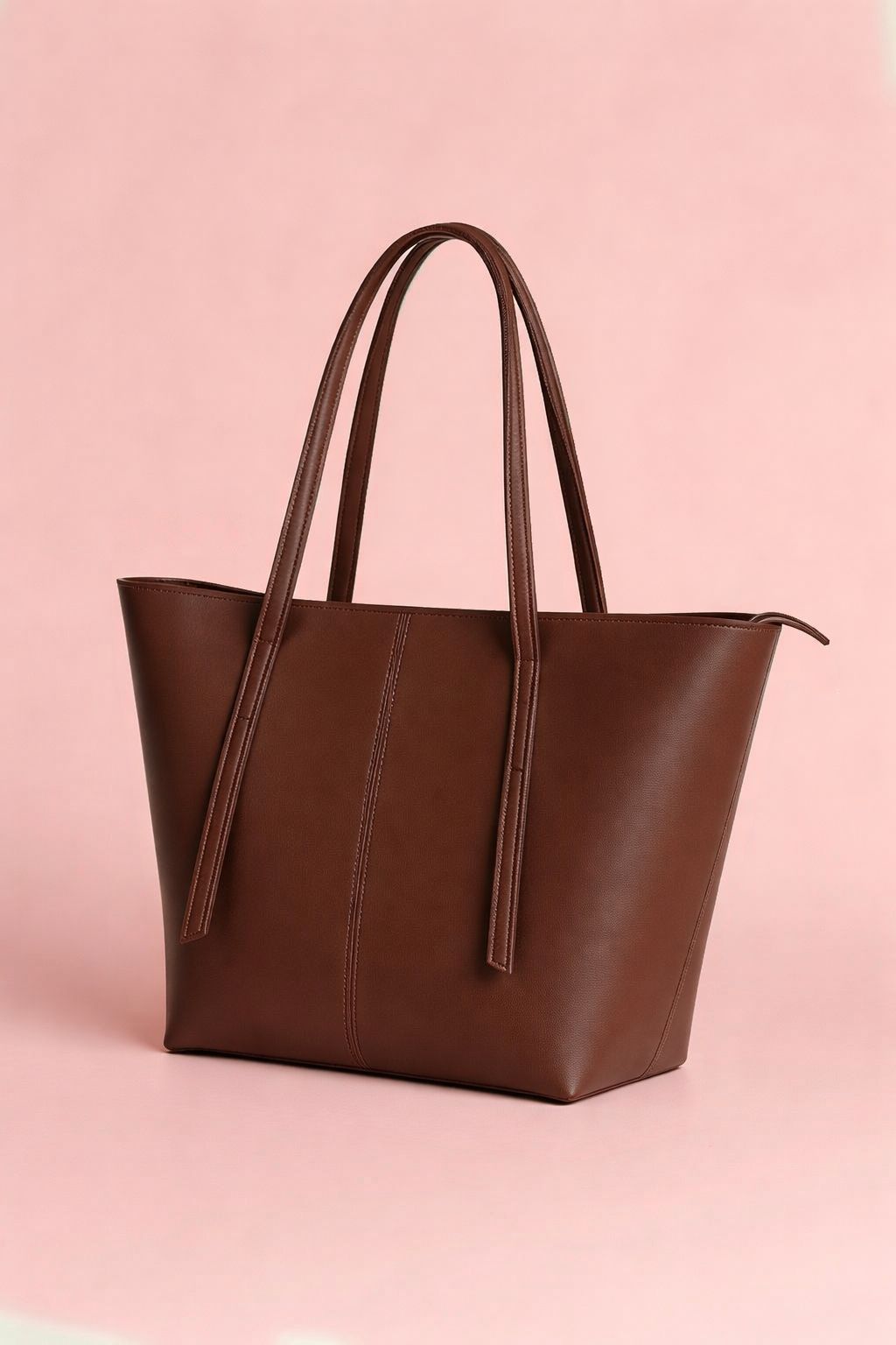 Everyday Tote Bag