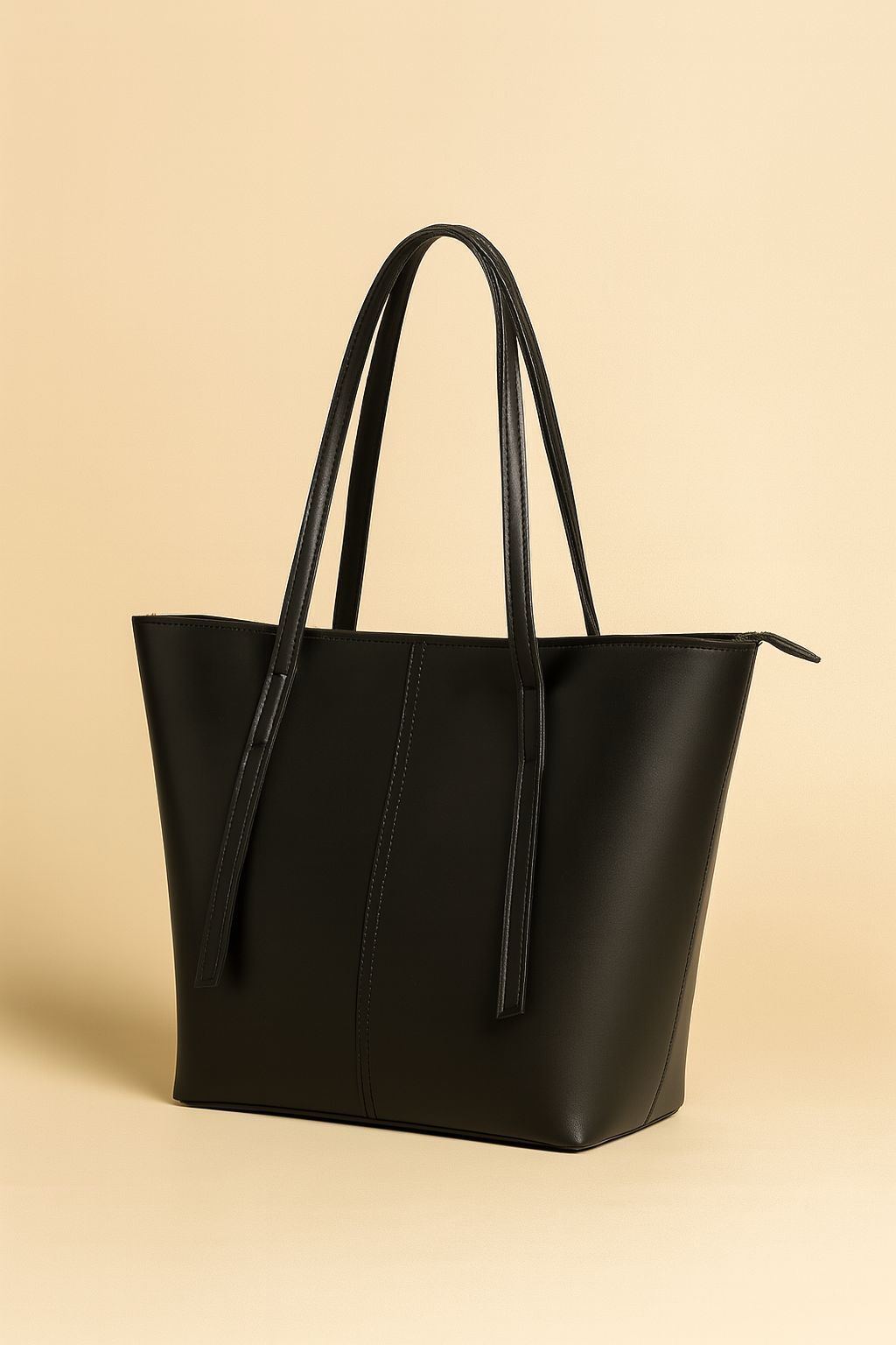 Everyday Tote Bag