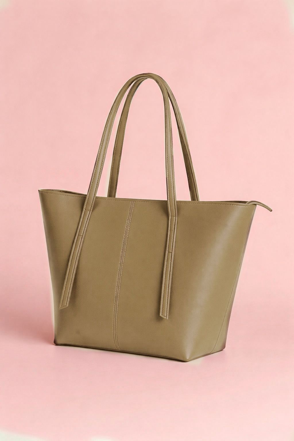 Everyday Tote Bag