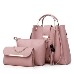 Large Tote Bag