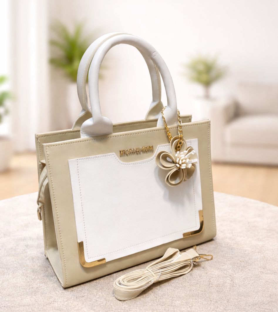 Michael Kor Handbag