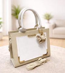 Michael Kor Handbag