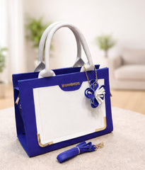 Michael Kor Handbag
