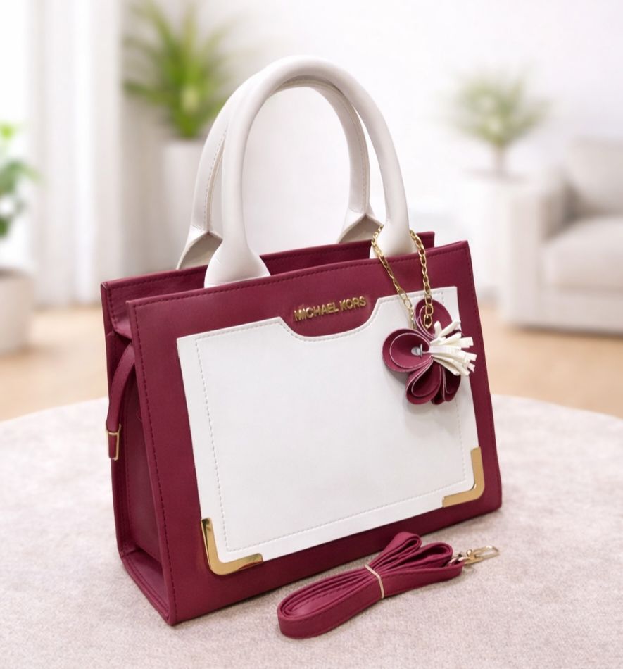 Michael Kor Handbag