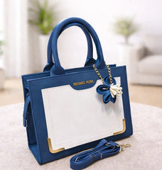 Michael Kor Handbag