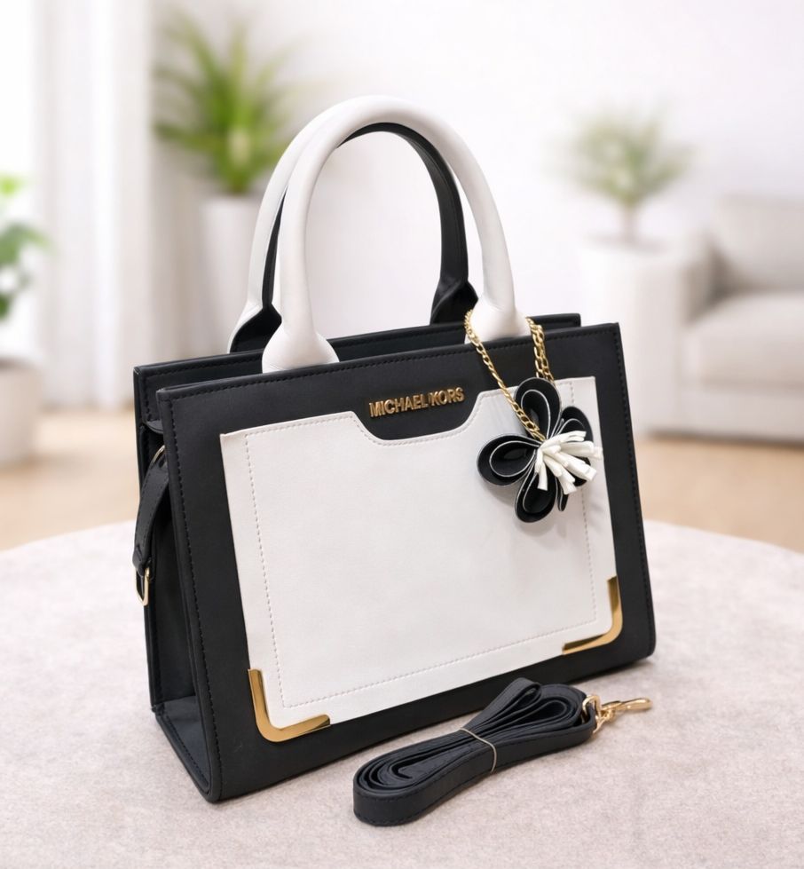 Michael Kor Handbag