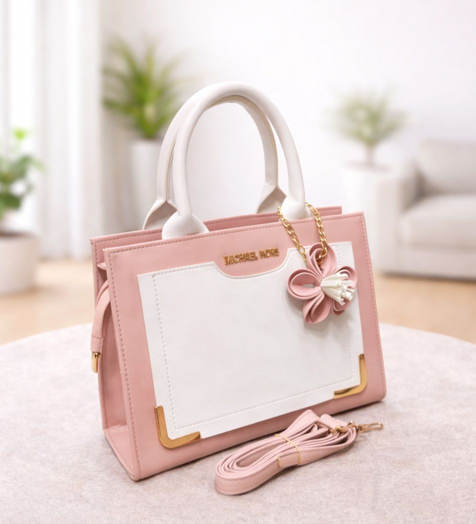 Michael Kor Handbag