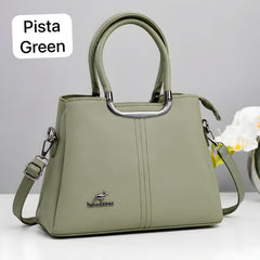 Premium Lady Carry Bag