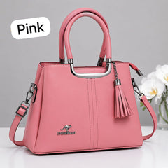 Premium Lady Carry Bag