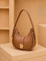 rban Moon Shoulder Bag