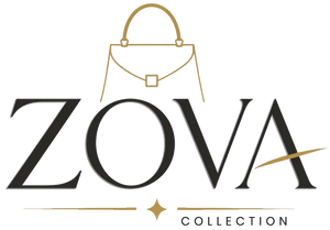 Zova Collections