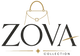 Zova Collections