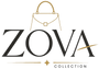 Zova Collections